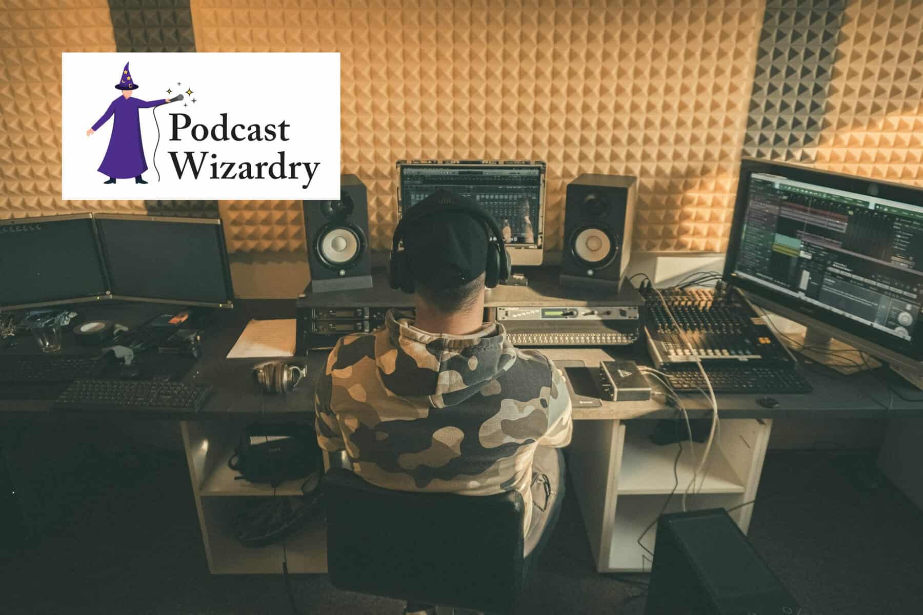 Ways to Improve Sound Quality