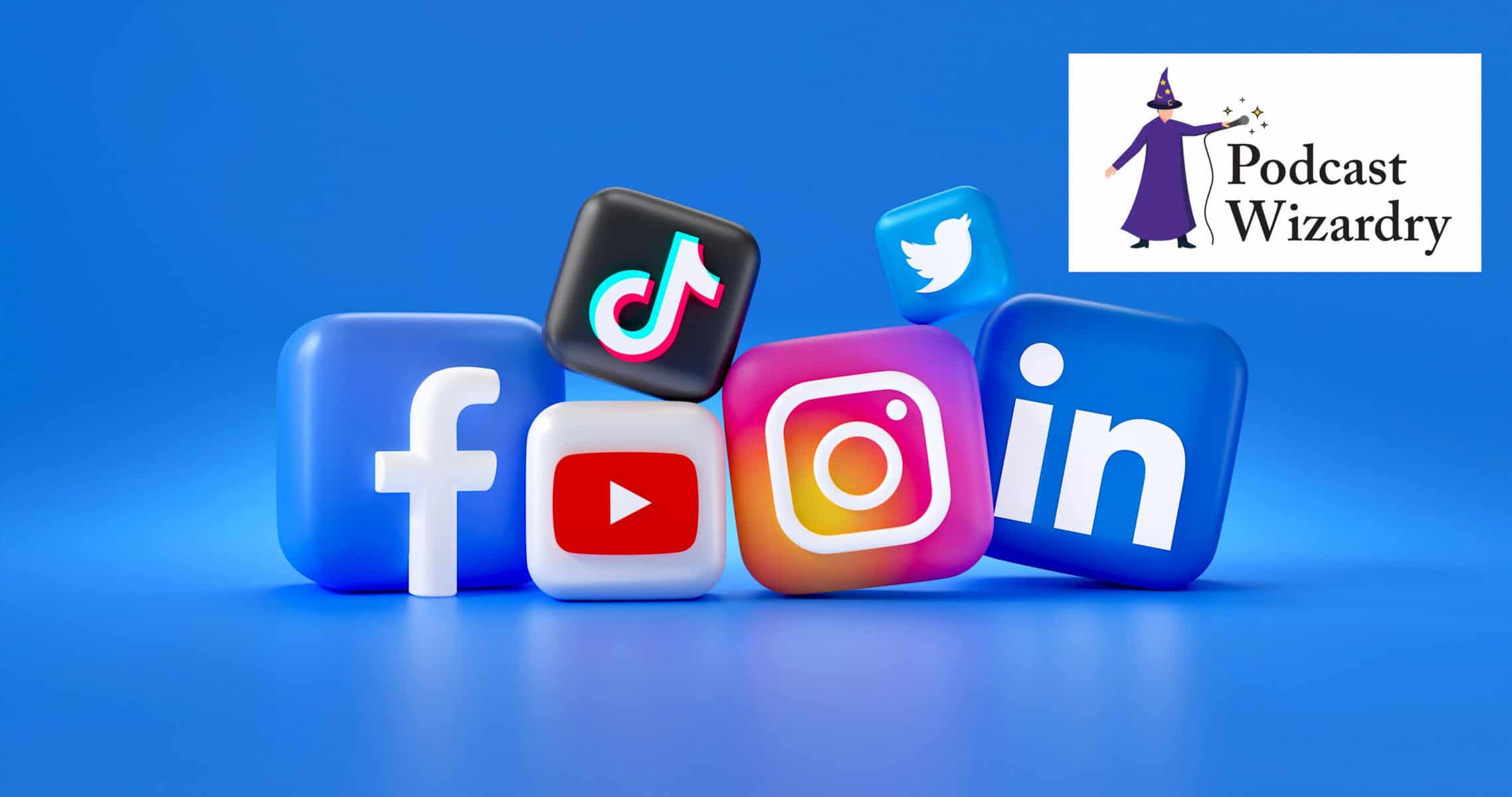 You Don’t Own Social Media