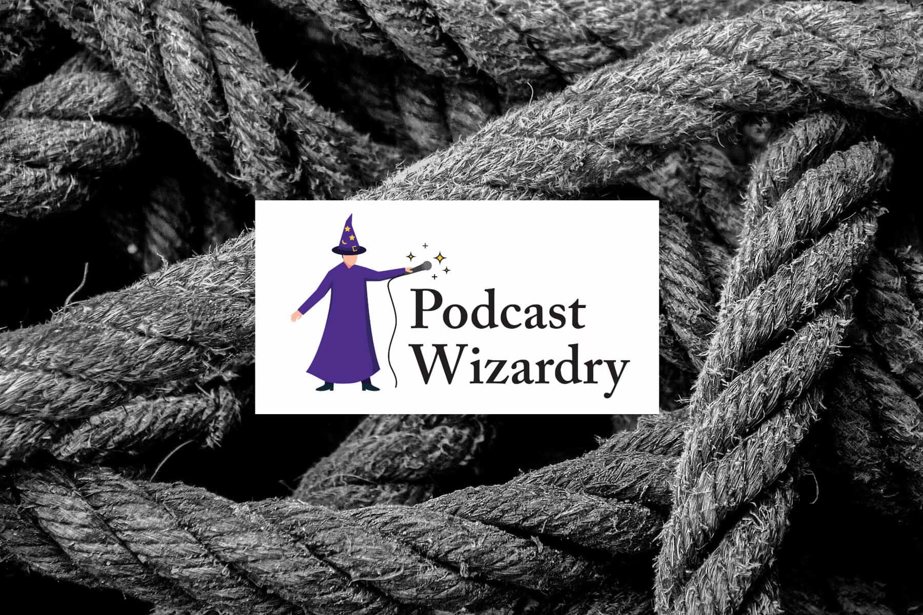 Your Audience Actually Needs