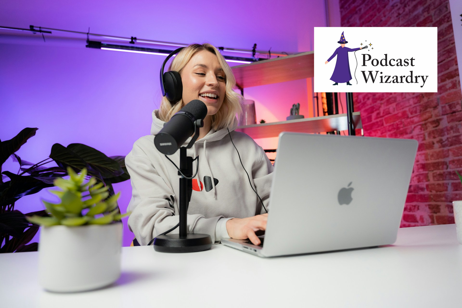 Be A Good Podcast Guest