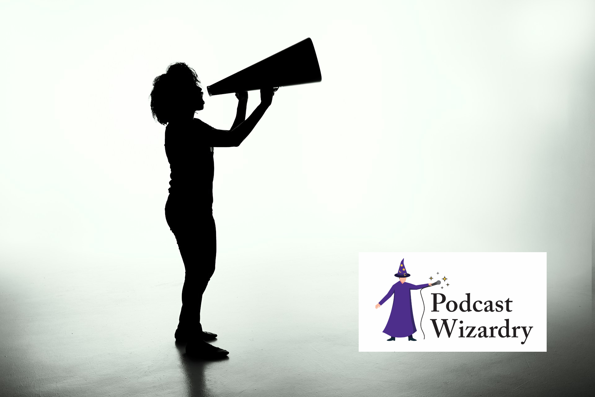 38 Ways to Promote Your Podcast